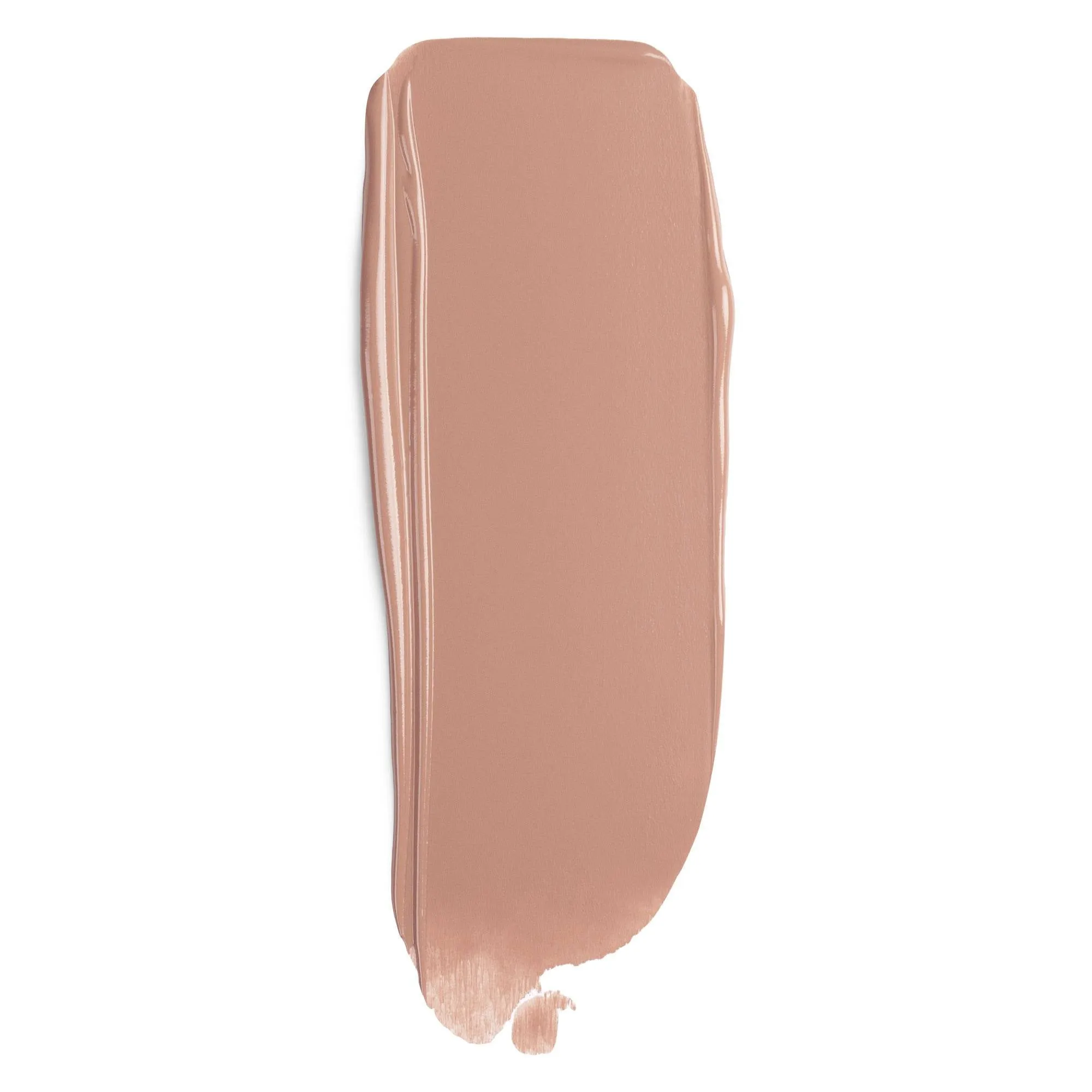 YSM CREAM FOUNDATION