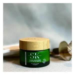 Yummie Moisturiser 50ml