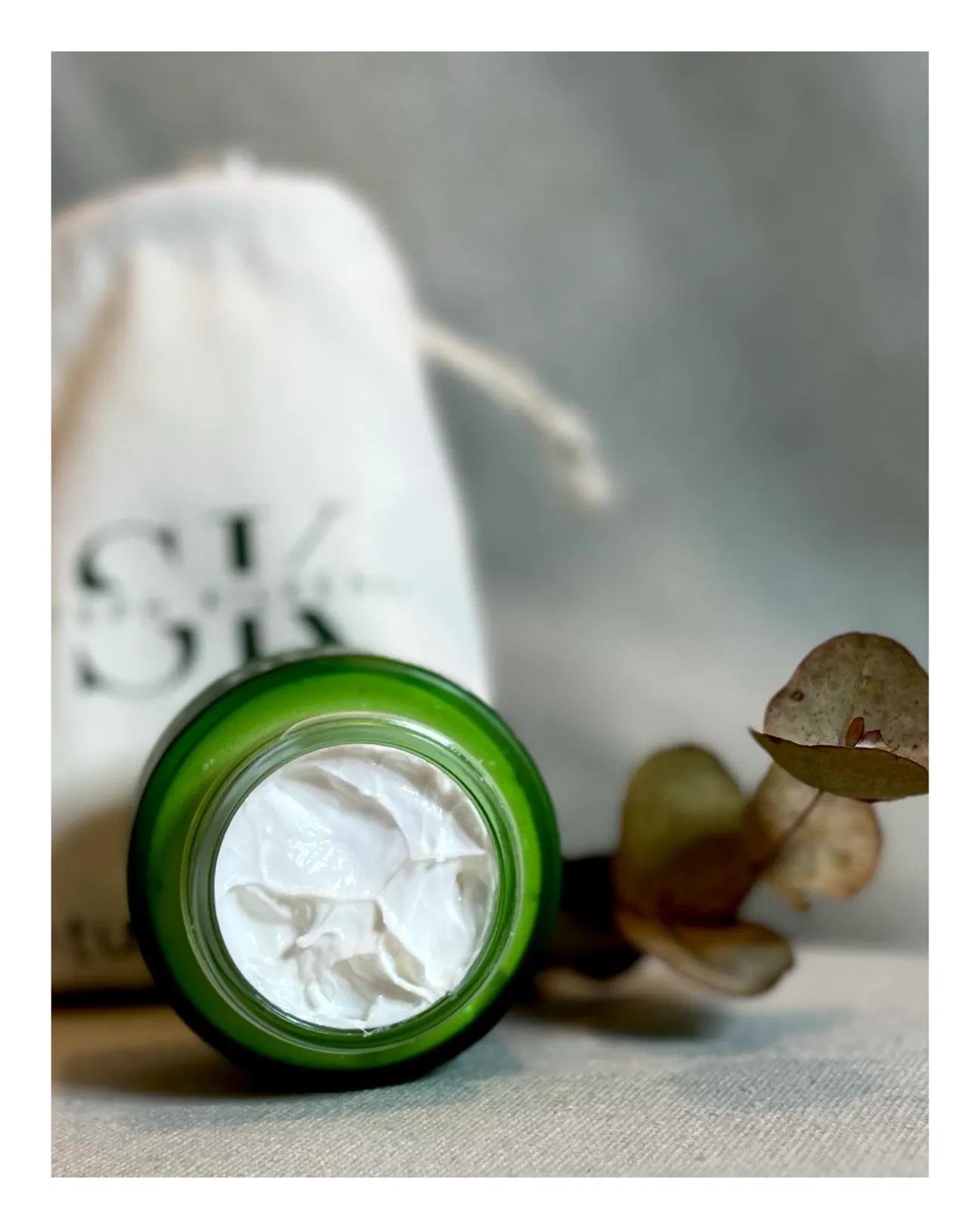 Yummie Moisturiser 50ml