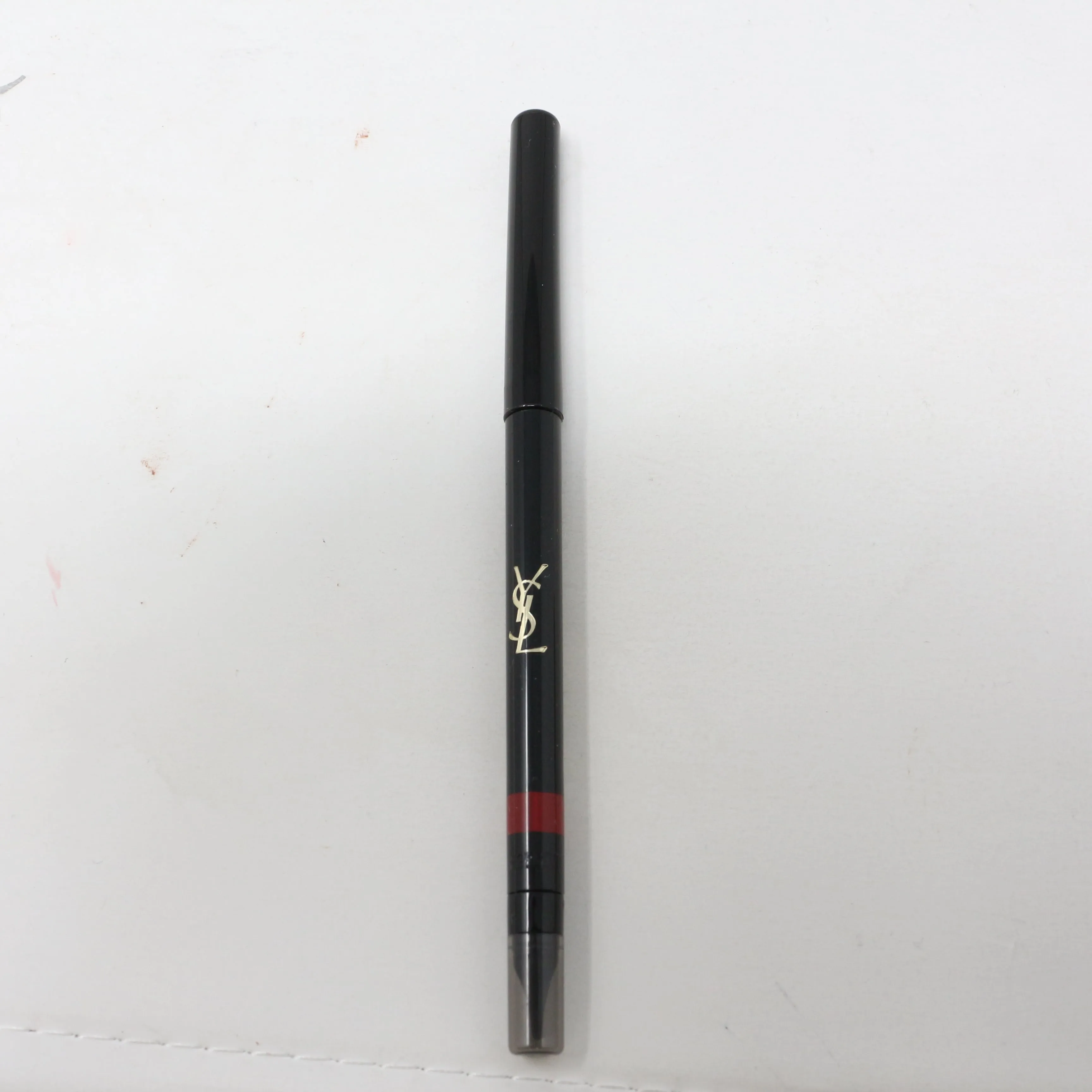 Yves Saint Laurent The Lip Styler Pencil 0.01oz  New In Box