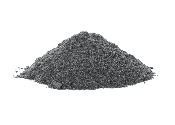 Zinc Rich Primer