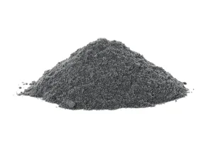 Zinc Rich Primer