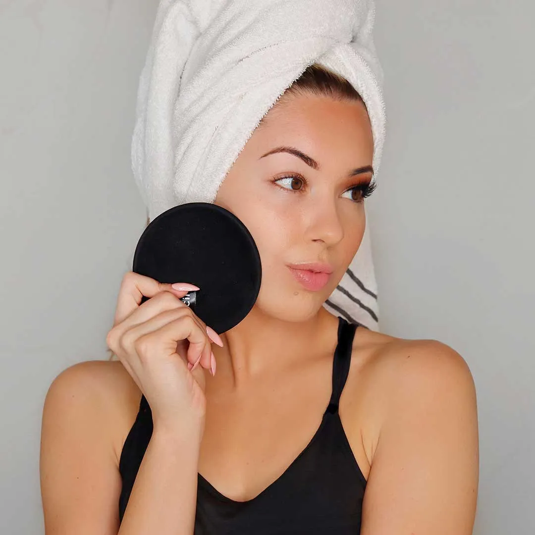 Zoe Cleanse