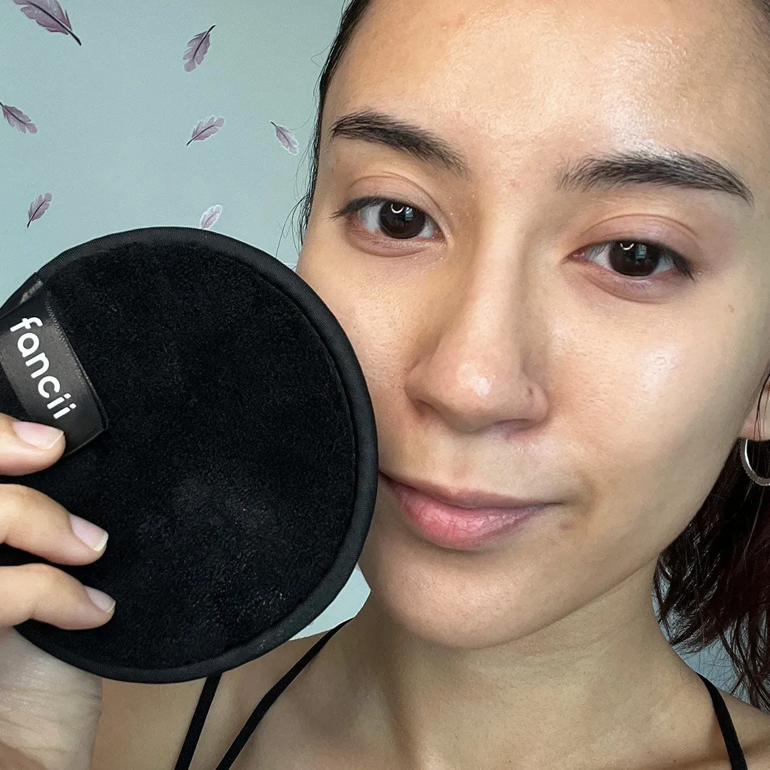 Zoe Cleanse